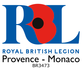 RBL Provence-Monaco Logo
